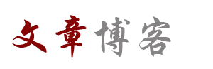 投资通外汇热点